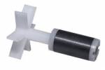 Rotor für UNIMAX 500/700